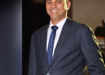 Cairo Capital Developments launches 5th project in Sheikh Zayed, Lake West 5, on 13 feddans at competitive prices