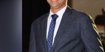 Cairo Capital Developments launches 5th project in Sheikh Zayed, Lake West 5, on 13 feddans at competitive prices