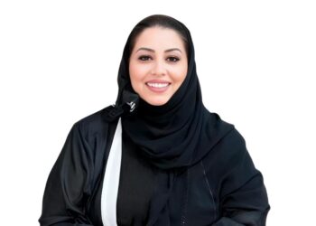 القاعي توضح ملامح استراتيجية طموحة ترتكز على 3 دعائم أساسية لتعزيز الشمول المؤسسي