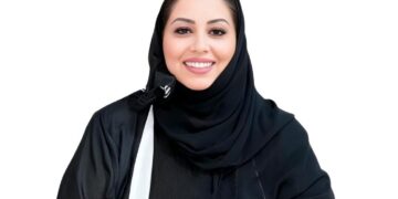 القاعي توضح ملامح استراتيجية طموحة ترتكز على 3 دعائم أساسية لتعزيز الشمول المؤسسي