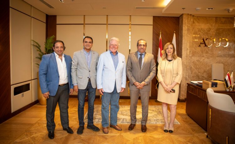 الفنان حسين فهمي يعلن عن تعاون فني لتوثيق المشروعات الثقافية بالعاصمة الإدارية الجديدة بالتعاون مع شركة Strike Media 1 الفنان حسين فهمي يعلن عن تعاون فني لتوثيق المشروعات الثقافية بالعاصمة الإدارية الجديدة بالتعاون مع شركة Strike Media