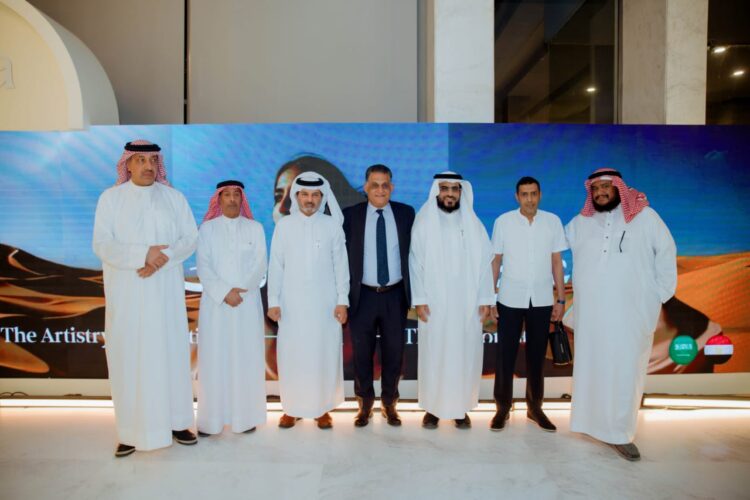 شركة «AJAD Developments» تطلق مشروع «Elaia» في « New Heliopolis» على مساحة 85 فدانا 1 شركة «AJAD Developments» تطلق مشروع «Elaia» في « New Heliopolis» على مساحة 85 فدانا