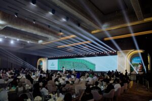 IMG 20250807 WA0036