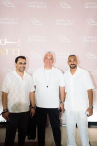 IMG 20250807 WA0054