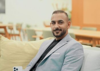 “ذا مايور” تنطلق من جديد في مصر بفعالية ساحرة مع “بن غاطي” بقلب الساحل الشمالي