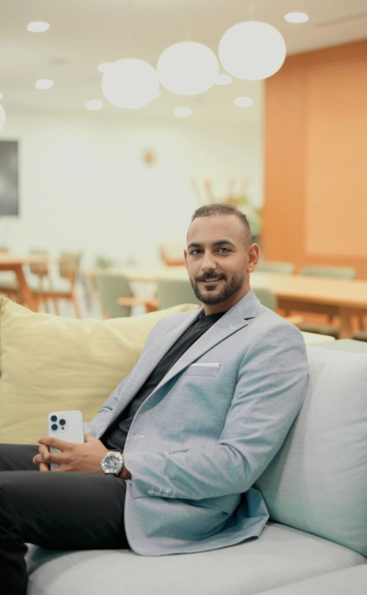 "ذا مايور" تنطلق من جديد في مصر بفعالية ساحرة مع "بن غاطي" بقلب الساحل الشمالي 1 “ذا مايور” تنطلق من جديد في مصر بفعالية ساحرة مع “بن غاطي” بقلب الساحل الشمالي