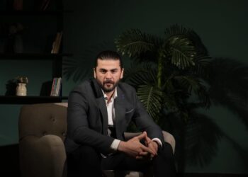 رويـال للتطوير العقاري تطلق أول خدمة ” كول سنتر ” بالذكاء الاصطناعي في مصر لخدمة عملائها