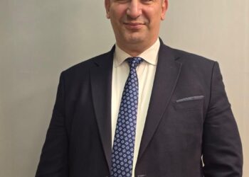 “جواد للتطوير العقاري” تطلق مول “Hayah Walk” بعد نجاح المرحلة الأولى من “حياة ريزيدنس”