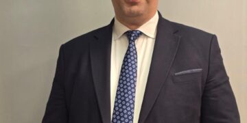 “جواد للتطوير العقاري” تطلق مول “Hayah Walk” بعد نجاح المرحلة الأولى من “حياة ريزيدنس”