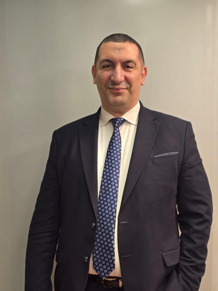 "جواد للتطوير العقاري" تطلق مول "Hayah Walk" بعد نجاح المرحلة الأولى من "حياة ريزيدنس" 1 “جواد للتطوير العقاري” تطلق مول “Hayah Walk” بعد نجاح المرحلة الأولى من “حياة ريزيدنس”