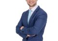 EFG Hermes Advises MDP on a New Investment Led by Lorax Capital Partners