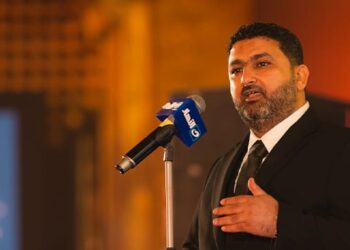 «عقاري اليوم للتطوير والتنمية» تستكمل مسيرتها بقوة في غرب القاهرة بمحفظة مشروعات تتجاوز المليار جنيه