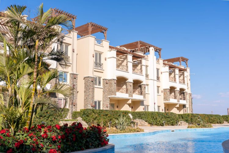 شركة « MG Developments» ترتفع بنسبة تنفيذ مرحلة «سافوي» لأكثر من 40% وتواصل إنجازات «بلو بلو السخنة» 1 شركة « MG Developments» ترتفع بنسبة تنفيذ مرحلة «سافوي» لأكثر من 40% وتواصل إنجازات «بلو بلو السخنة»