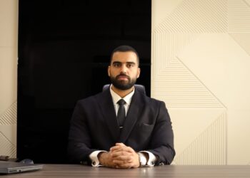 Evora Developments announces new launch with major investments in Sheikh Zayed, 6th of October, and New Cairo