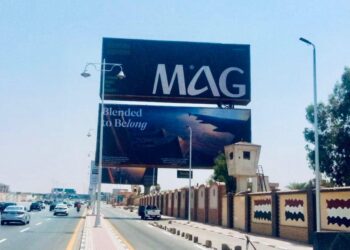 Solutions Factory تطلق حملة إعلانية كبرى لإطلاق شركة MAG بشراكة مصرية خليجية في السوق المصري