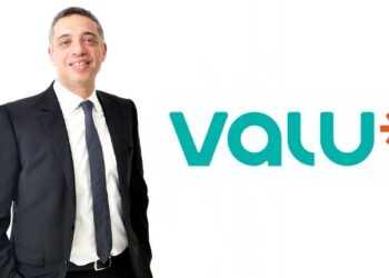Valu Reports 1H25 Results with Buoyant Revenues and Profitability in First Earnings Release as a Publicly Traded Company on the EGX 1 Valu Reports 1H25 Results with Buoyant Revenues and Profitability in First Earnings Release as a Publicly Traded Company on the EGX