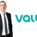 Valu Reports 1H25 Results with Buoyant Revenues and Profitability in First Earnings Release as a Publicly Traded Company on the EGX 11 Valu Reports 1H25 Results with Buoyant Revenues and Profitability in First Earnings Release as a Publicly Traded Company on the EGX