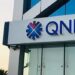 اعتباراً من الغد.. بنك QNB مصر يخفض رسوم تدبير العملة الأجنبية إلى 2% ويرفع حد الاستخدام الدولي لبطاقات الائتمان إلى 10 آلاف دولار شهريا