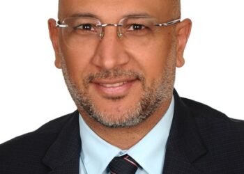 شركة المشروعات الصناعية والهندسية تعلن عن أرباح نصف سنوية وحجم إيرادات غير مسبوق