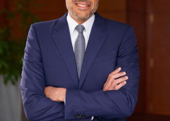 EFG Holding Preserves Growth Momentum, Demonstrating Resilient Performance in the Second Quarter Results of 2025