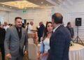 70 من أصحاب شركات السياحة بـ 5 دول عربية في جولة سياحية كبرى بالإسكندرية