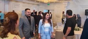 IMG 20250814 WA0050