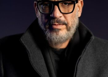 «إي سيستماتك مصر» — «منصة مصر العقارية الرسمية» تعلن إعادة هيكلة وتعيينات قيادية لتعزيز الحوكمة العقارية التكنولوجية والتوسّع الإقليمي