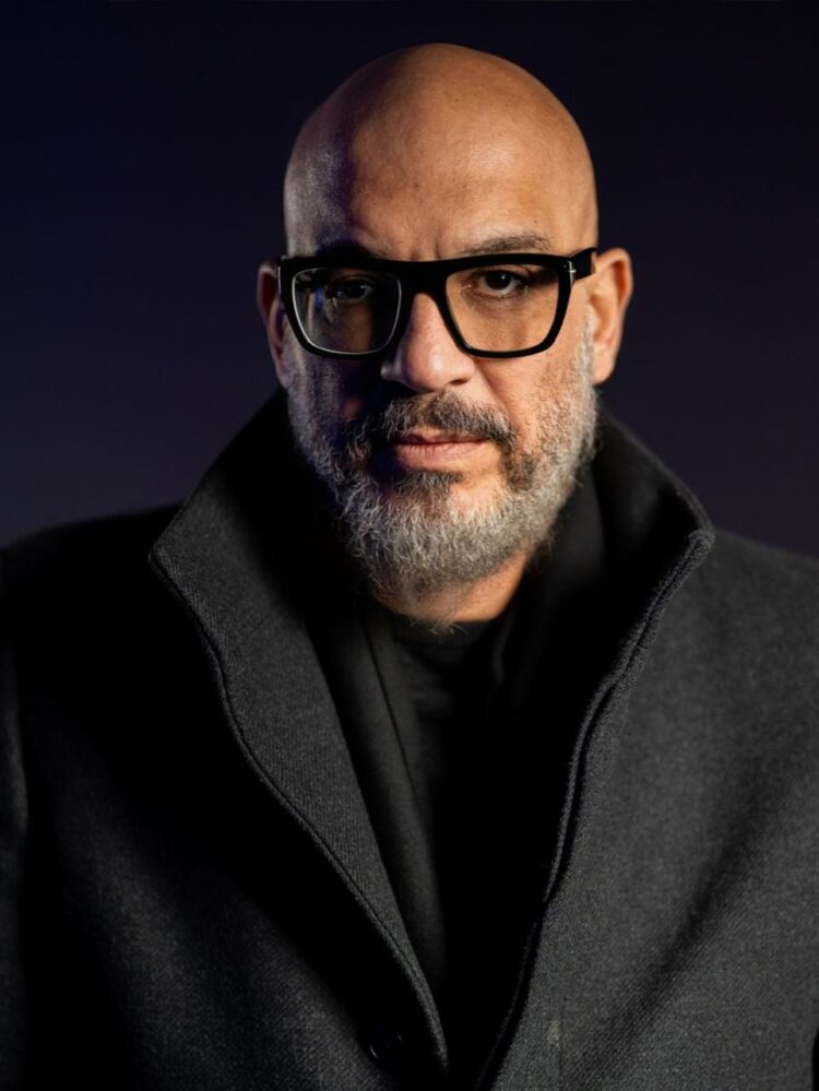 «إي سيستماتك مصر» — «منصة مصر العقارية الرسمية» تعلن إعادة هيكلة وتعيينات قيادية لتعزيز الحوكمة العقارية التكنولوجية والتوسّع الإقليمي 1 «إي سيستماتك مصر» — «منصة مصر العقارية الرسمية» تعلن إعادة هيكلة وتعيينات قيادية لتعزيز الحوكمة العقارية التكنولوجية والتوسّع الإقليمي