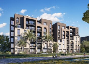 “ابني للتطوير العقاري” تطلق مشروع “كنان” أول مجتمع سكني ترفيهي متكامل بملاعب جولف عصرية بمدينة سوهاج الجديدة