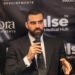 Evora Developments launches Pulse Project within its EGP 30bn real estate investment strategy