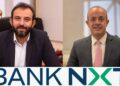 Bank NXT Launches ‘Private’ Segment to Provide Exclusive Banking and Non-Banking Services for High-Net-Worth Clients
