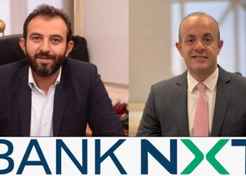 Bank NXT Launches ‘Private’ Segment to Provide Exclusive Banking and Non-Banking Services for High-Net-Worth Clients