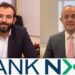 Bank NXT Launches ‘Private’ Segment to Provide Exclusive Banking and Non-Banking Services for High-Net-Worth Clients 8 Bank NXT Launches ‘Private’ Segment to Provide Exclusive Banking and Non-Banking Services for High-Net-Worth Clients