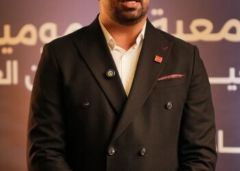 علام الاستراتيجيات الواضحة أساس نجاح المطورين فى مواجهة متغيرات السوق