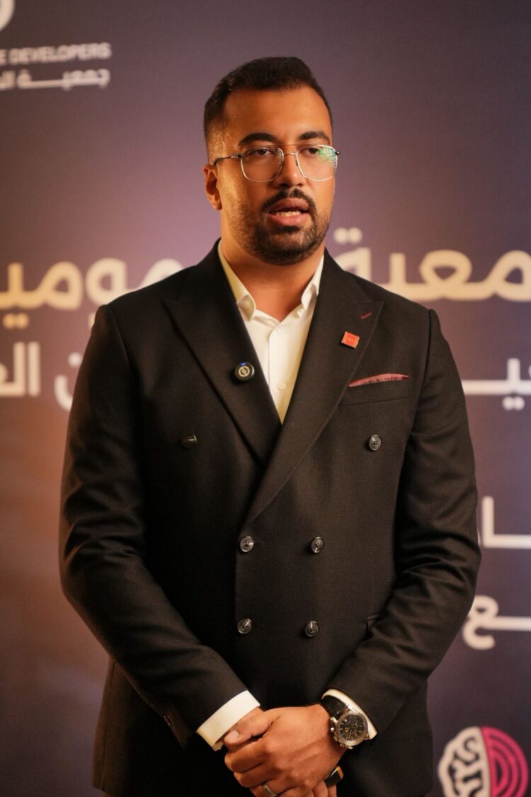 علام الاستراتيجيات الواضحة أساس نجاح المطورين فى مواجهة متغيرات السوق 1 علام الاستراتيجيات الواضحة أساس نجاح المطورين فى مواجهة متغيرات السوق