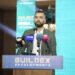 شركة «BUILDEX DEVELOPMENTS» تطرح مشروع «Eden Park» بمبيعات مستهدفة تتجاوز 600 مليون جنيه 8 شركة «BUILDEX DEVELOPMENTS» تطرح مشروع «Eden Park» بمبيعات مستهدفة تتجاوز 600 مليون جنيه