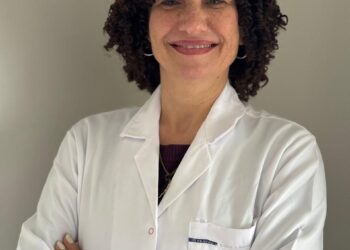 منتدى النيكوتين العالمي 2025: خبراء يدعون إلى تعزيز التواصل العلمي لتقليل مخاطر التبغ