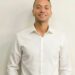 Valu Rolls Out the All-New Shop’IT Experience in the Valu App, Transforming How Users Shop and Earn Cashback 9 Valu Rolls Out the All-New Shop’IT Experience in the Valu App, Transforming How Users Shop and Earn Cashback
