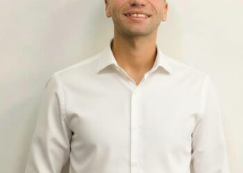 ڤاليو تطلق تجربة Shop’IT الجديدة كليًا عبر تطبيقها، لتعيد تعريف أسلوب التسوق والكاش باك