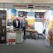 Egyptian Swiss Group for Pasta and Milling Opens New Doors in Syria Through Damascus International Fair 2025 7 Egyptian Swiss Group for Pasta and Milling Opens New Doors in Syria Through Damascus International Fair 2025
