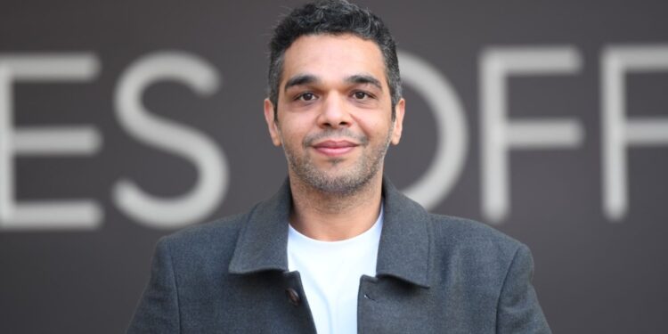 المهندس محمد صلاح الهادي : خفض سعر الفائدة علامة فارقة في مسار القطاع العقاري المصري 1 المهندس محمد صلاح الهادي : خفض سعر الفائدة علامة فارقة في مسار القطاع العقاري المصري