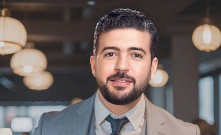 د. محمد غازي: خفض الفائدة واستقرار سعر الصرف يعيدان النشاط بقوة للسوق العقاري المصري 1 د. محمد غازي: خفض الفائدة واستقرار سعر الصرف يعيدان النشاط بقوة للسوق العقاري المصري