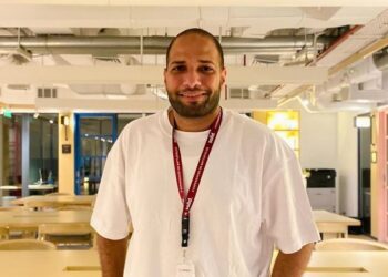 شركة Solid CRM تطلق جيلًا جديدًا من الخصائص الذكية لدعم التحول الرقمي