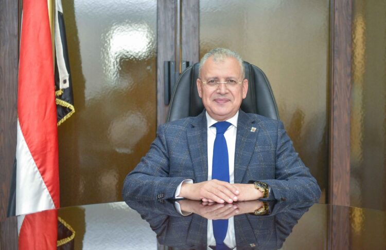 الجبهة الوطنية بالقليوبية تنظم احتفالية بالمولد النبوي الشريف بمشاركة الأيتام 1 الجبهة الوطنية بالقليوبية تنظم احتفالية بالمولد النبوي الشريف بمشاركة الأيتام