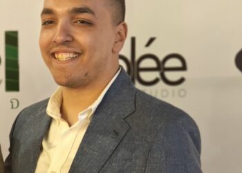 مازن الدالي: خطة التوسعات العقارية تضاعف حجم السوق وتزيد حجم الاستثمارات