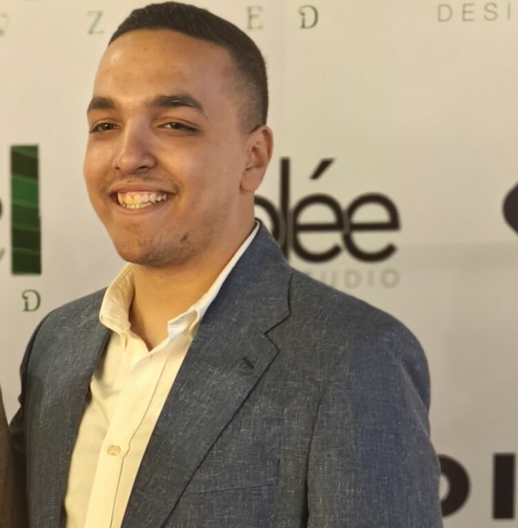 مازن الدالي: خطة التوسعات العقارية تضاعف حجم السوق وتزيد حجم الاستثمارات