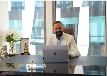 Zayard Developments announced launching “Zayard Memora” project in New Sheikh Zayed