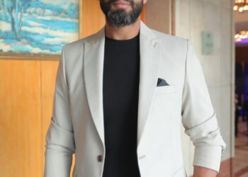 “VICA PROPERTY” للتسويق العقاري توظف الذكاء الاصطناعي لدعم الاستثمار العقاري والتوسع في شرق القاهرة