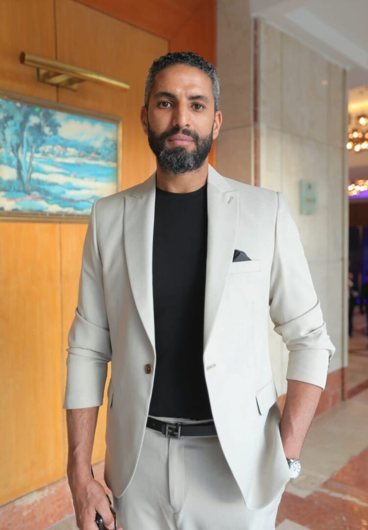 “VICA PROPERTY” للتسويق العقاري توظف الذكاء الاصطناعي لدعم الاستثمار العقاري والتوسع في شرق القاهرة 1 “VICA PROPERTY” للتسويق العقاري توظف الذكاء الاصطناعي لدعم الاستثمار العقاري والتوسع في شرق القاهرة