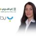 EFG Hermes Concludes Advisory on Bedaya Mortgage Finance’s Seventh Securitization Issuance Worth EGP 1.56 Billion 7 EFG Hermes Concludes Advisory on Bedaya Mortgage Finance’s Seventh Securitization Issuance Worth EGP 1.56 Billion